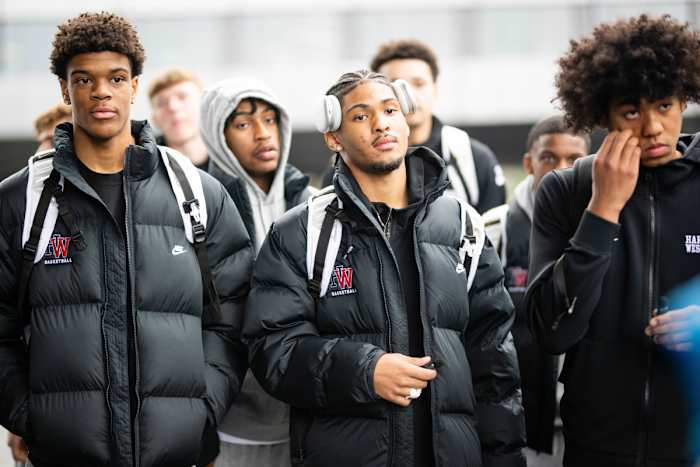 Nike World Head Quarters-74